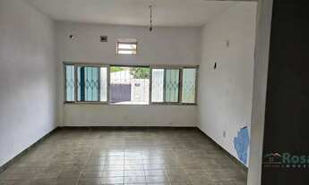 Imagem 2: Casa para venda, 6 quarto(s), Dom Aquino, Cuiabá