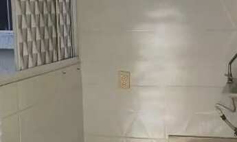 Imagem 3: Alugo apartamento no 1° andar