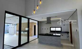 Imagem 3: Alphaville Sergipe