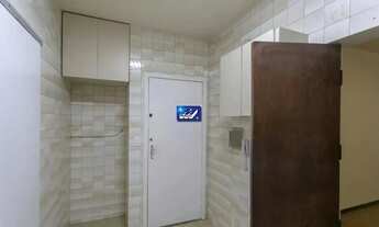 Imagem 7: Apartamento a venda Cidade Nova-BH/MG