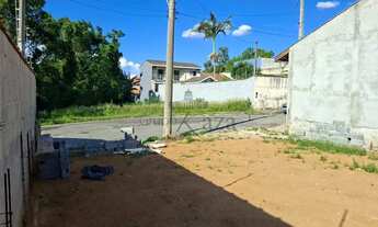 Imagem 4: Oportunidade - Terreno - Jardim Terras de São João - Jacareí - 250m²