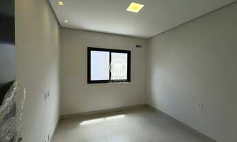 Imagem 7: CASA Á VENDA NO IBITURUNA - MONTES CLAROS MG