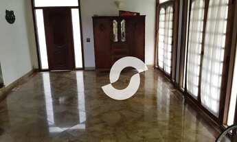 Imagem 3: Maravilhosa Casa em Camboinhas