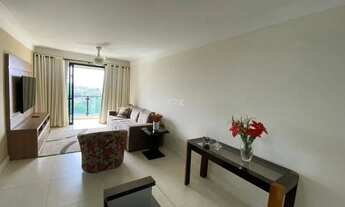 Imagem 5: Apartamento à venda em Piracicaba, Centro, com 3 quartos, com 115 m², Edifício Tiradentes