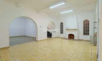 Imagem 6: Exelente oportunidade para o seu negocio