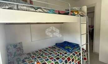 Imagem 7: Apartamento impecável de 3 Dormitórios com suíte