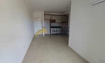 Imagem 4: APARTAMENTO LOCAÇÃO DEFINITIVA NO CENTRO DE UBATUBA RECÉM ENTREGUE