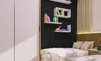 Imagem 6: Imovel em Sorocaba