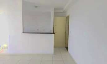 Imagem 4: Apartamento para alugar no bairro Luzia, 2 quartos, Spazio Acqua