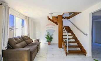 Imagem 3: Sobrado à venda, 200 m² , 4 quartos, com 1 suíte no térreo e 6 vagas , Bairro Bomfim, ALMI