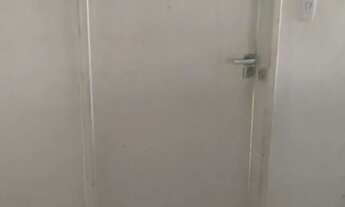 Imagem 3: Kit net Quarto com aluguel por R$450 /mês