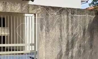 Imagem: Venda de Casas / Padrão na cidade de Araraquara