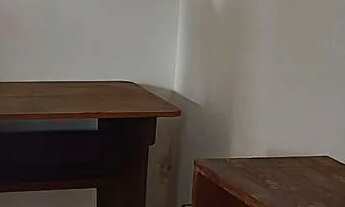 Imagem 7: Casa Temporada Casa com 2 dormitórios