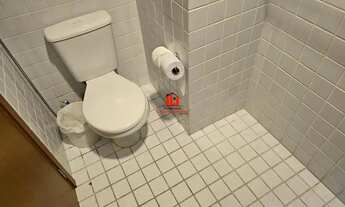 Imagem 6: Flat Sleep Inn Manaus Mobiliado no 9º andar | Nascente