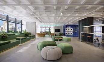 Imagem 6: Downtown: Sua Casa Fora do Comum