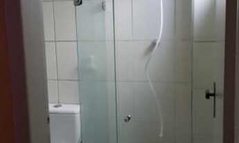 Imagem 7: Alugo apto 3 qto sendo 1 suite Tirol Ed Suzana Maria