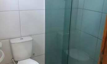 Imagem 3: Casa para aluguel em Nazaré da Mata