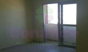 Imagem 2: APARTAMENTO A VENDA, EDIFÍCIO VENEZA, VILA GUARANI, JUNDIAÍ