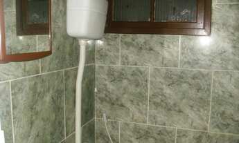 Imagem 3: Alugo Quitinete - São João da Barra- Praia de Grussaí - Próximo a Igreja Santo Amaro