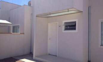 Imagem 5: Casa para Locação Anual em Canoinhas SC