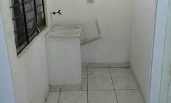 Imagem 3: Aluga-se casa no córrego da bica água e energia INCLUSO