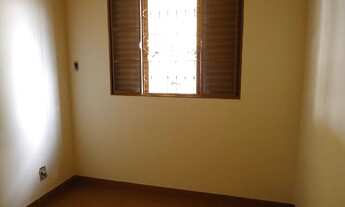 Imagem 5: Casa centro Cáceres MT