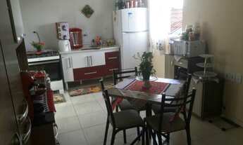 Imagem: Aluga-se um apartamento no Centro