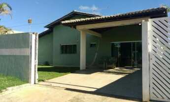 Imagem: Casas Parceladas no boleto bancário!!!