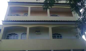 Imagem: Apartamento Jabour