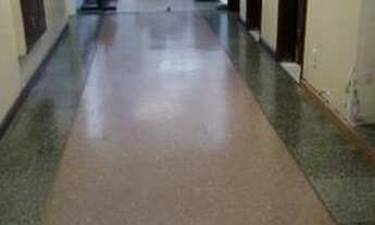 Imagem: Salas 43m2 - Av. Estados Unidos