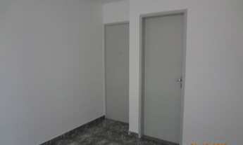 Imagem 3: Apartamento com 65M², 2 quartos em Santa Rosa - Niterói - RJ