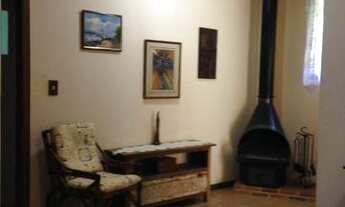 Imagem 6: Casa Mobiliada em Miguel Pereira - Lago de Javary