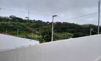 Imagem 3: Aluga-se Casa Próximo a UFPB (Areia-PB