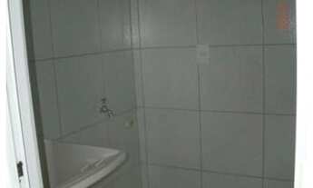 Imagem 4: Alugo apartamento