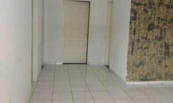 Imagem 4: Alugo casa na Cidade Nova