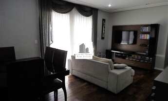 Imagem 5: Apartamento residencial para Venda Boa Vista, São Caetano do Sul. Lindo Apartamento, Ótimo