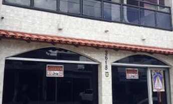 Imagem: Bela Casa Duplex - 3/4 e 03 Vagas de Garagem