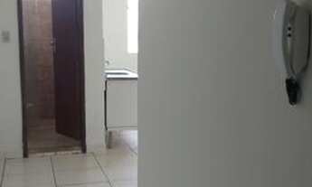 Imagem: Kitnet no Iguaçu