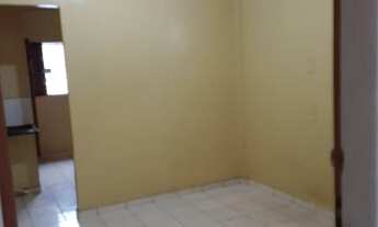 Imagem 6: Alugase kit net em frente à praça do cidadão