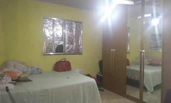 Imagem 3: Aluguel de casa Casa com 2 dormitórios