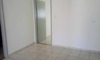 Imagem: Aluga casa em Fernandópolis