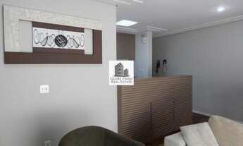 Imagem 4: Apartamento residencial para Venda Boa Vista, São Caetano do Sul. Lindo Apartamento, Ótimo