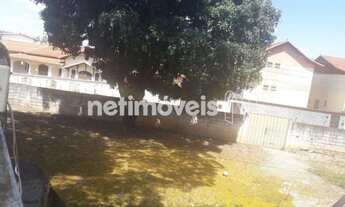 Imagem 4: Terreno à venda em Santa cruz industrial, Contagem cod:770615