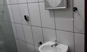 Imagem 2: Alugo casa em Vila do Sol, Farol de São Thomé