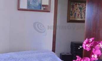 Imagem 3: Apartamento à venda com 3 dormitórios em Glória, Contagem cod:31763