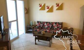 Imagem 3: Apartamento em Caraguatatuba na beira da praia!!!