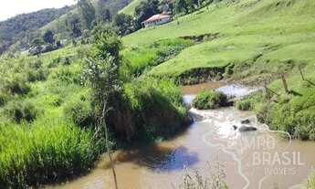 Imagem 3: Linda Fazenda de 50 alqueires!!! Aceita permuta em parte do valor!