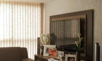 Imagem: Sandro Vende Apartamento em Massangana