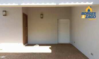 Imagem 2: Jardim nenê gomes - uberaba/mg