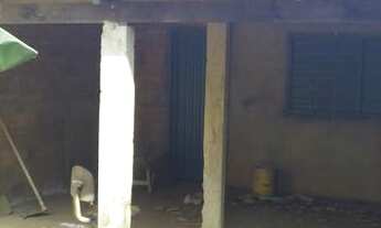 Imagem 2: Casa para $300 alugar no Jardim taquari